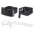 Airfryer 5 liters Black