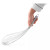Hendi Whisk 28.5 cm