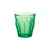 Duralex Verre à whisky « Picardie » 25 cl, vert