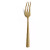 Amefa Pastry Fork 3319 Felicity 15.5 cm 18/0 Champagne