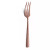 Amefa Gebaksvork 3319 Felicity 15.5 cm 18/0 Rose