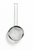 Hendi Sieve 25.5 cm