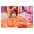 Duralex Versailles Duralex , 25 cl, Pink