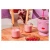 Duralex Versailles Duralex , 25 cl, Pink