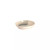 Palmer Bord Diep Marlow 22 cm