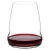 Verre à eau Stölzle Lausitz Cocoon 55,5 cl
