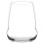 Stölzle Lausitz Cocoon Stölzle Lausitz , 44.5 cl