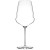 Stölzle Lausitz Wijnglas Cocoon 74,5 cl