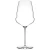 Verre à vin Stölzle Lausitz Cocoon 74,5 cl