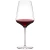 Verre à vin Stölzle Lausitz Cocoon 74,5 cl
