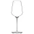 Verre à vin Stölzle Lausitz Cocoon 48,5 cl