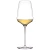 Verre à vin Stölzle Lausitz Cocoon 48,5 cl