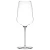Verre à vin Stölzle Lausitz Cocoon 61 cl