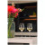 Stölzle Lausitz Experience 35 cl