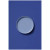 Palmer Bord Sandy Loam 22 cm Blauw Stoneware 2 stuk(s)