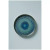 Palmer Bord Miami 28 cm Groen Stoneware 2 stuk(s)