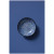 Palmer Bord diep Lester 21 cm Blauw Zwart Stoneware 2 stuk(s)