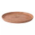 James Cooke Bord Dune 28 cm