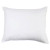 Mammoet Pillow 60 x 70 cm - white - fill weight 1050 grams - 100% cotton