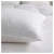 Mammoet Pillow Dream 60 x 70 cm - white - filling weight 1050 grams - 100% cotton