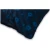 Mammoet mit TPU-Beschichtung Ease 60 x 70 cm – blau – 100 % Polyester