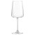 Onis Niveau 1019055 41 cl