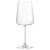 Onis Verre à vin Niveau 1019055 41 cl