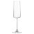 Onis Modell 1019057 20 cl