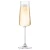 Onis Flûte à champagne Référence 1019057 20 cl