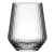 Pasabahce Verre à whisky « Allegra » Focus, 42,5 cl