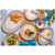 Ariane Cruise Athena x 20 cm