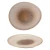 Ariane Bord Coupe Jaguar 18,7 x 16,1 cm