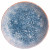 Teller Deep Azure Vintage cm