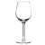 Onis mit geriffeltem Rand Fortius 37 cl