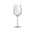 Wijnglas Galano Mpro 172102 42 cl