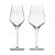 Stölzle Lausitz Wijnglas Symphony 57 cl