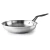 Lacor Poêle à frire Origin 24 cm