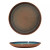 Ariane Bord Coupe Splash Atomic 17 cm