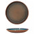Ariane Bord Coupe Splash Atomic 21 cm