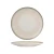 Ariane Bord Coupe Iris Grey 24 cm
