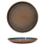Ariane Bord Coupe Splash Atomic 30 cm