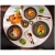 Ariane Bord Coupe Splash Atomic 30 cm