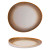 Ariane Bord Jaguar 25 x 22,3 cm