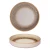Ariane Bord Jaguar 15 cm