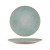 Ariane Bord Coupe Paros Aqua 24 cm