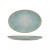 Ariane Bord Paros Aqua 24 cm
