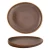 Ariane Bord Freckles 25 cm