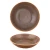 Ariane Bord Coupe Profonde Taches de rousseur 21 cm