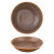 Ariane Bord Coupe Diep Freckles 18 cm
