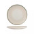 Ariane Coupe Iris Grey 21 cm